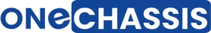 https://onechassis.com