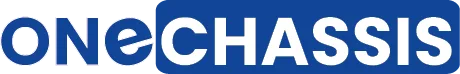 https://onechassis.com