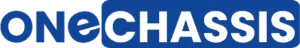 https://onechassis.com