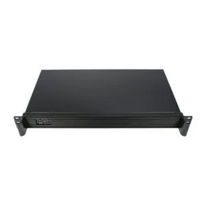 شاسيه 1U Rackmount 1U Rackmount - OC125L-M -onechassis