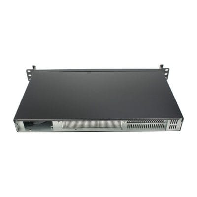 1U Rackmount Chassis | 1U IPC Chassis | 1U Server Chassis |OC125L-M ...