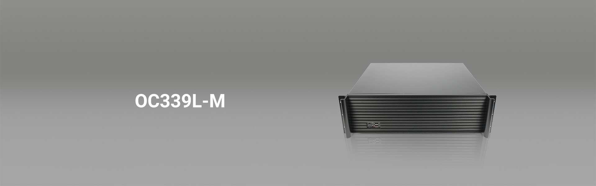 rackmount chassis-oc339l-M-onechassis-banner