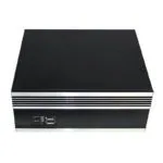 Boîtiers Mini ITX - OCS21-M -onechassis