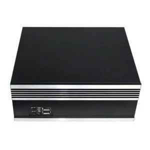 Mini ITX Cases - OCS21-M -onechassis