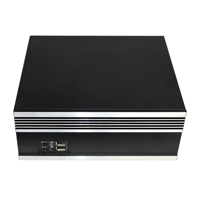 Mini ITX Cases - OCS21-M -onechassis