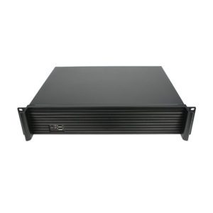 هيكل 2U Rackmount 2U Rackmount - OC235L-M -onechassis