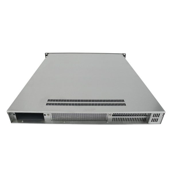 1U Rackmount Chassis 1U IPC Chassis 1U Server Chassis OC155FM