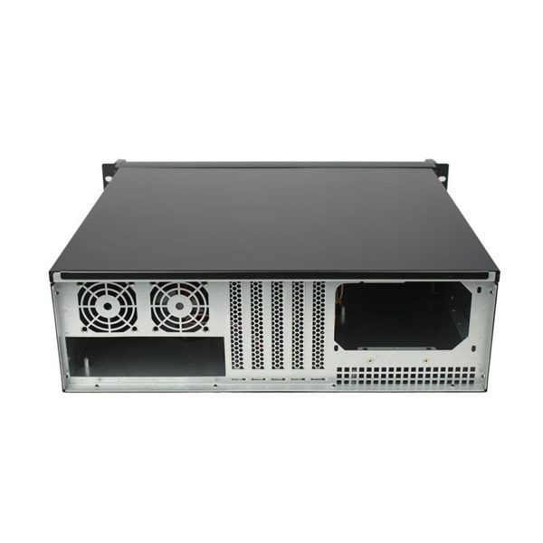 3U Rackmount Chassis | 3U IPC Chassis | 3U Server Chassis | OC339L5-M ...