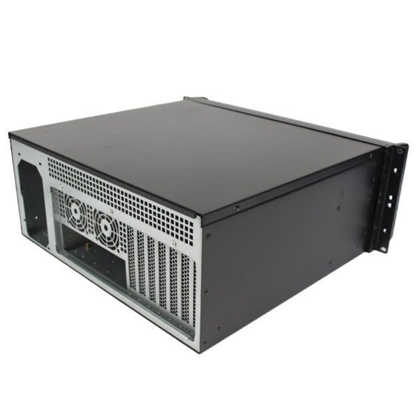 4U Rackmount Chassis | 4U IPC Chassis | 4U Server Chassis | OC439L5-M ...