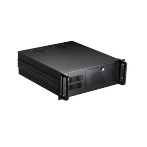 4u rackmount chassis-OC4088-Y-onechassis