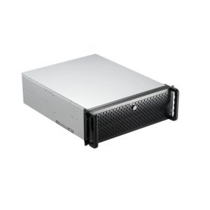 4u rackmount chassis-OC4129-Y-onechassis