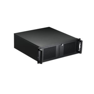 4u rackmount chassis-OC450-Y-onechassis