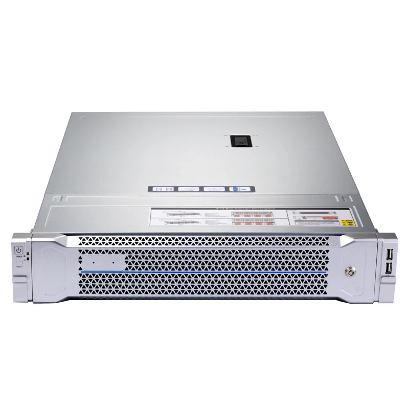 server chassis-2U Hot-swap chassis-onechassis-oc265-12-lx