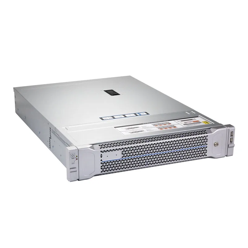 server chassis-2U Hot-swap chassis-onechassis-oc265-12-lx