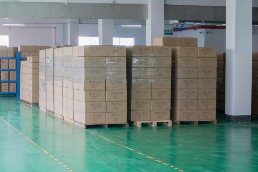 Professional and efficient Rackmount Chassis manufacturer - OneChassis