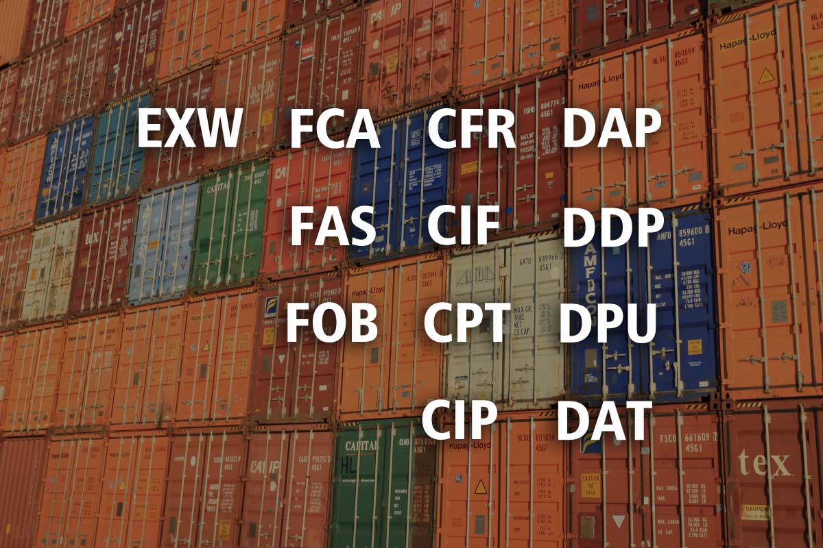 Incoterms-METHODE-ONECHASSIS-1