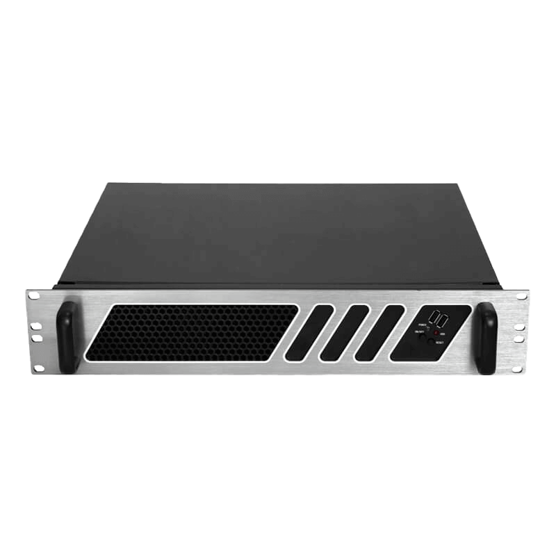 Professional Server Chassis Manufacturer OneChassis