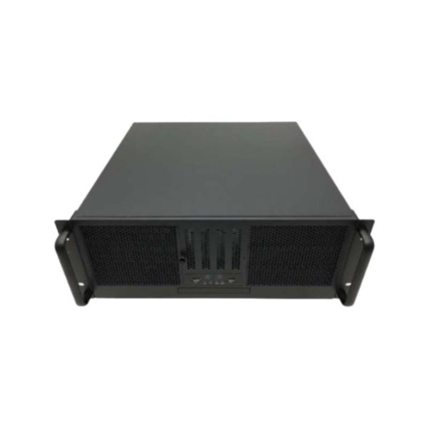 Rackmount Chassis OneChassis