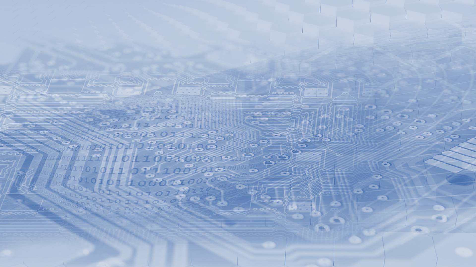onechassis-tech bG
