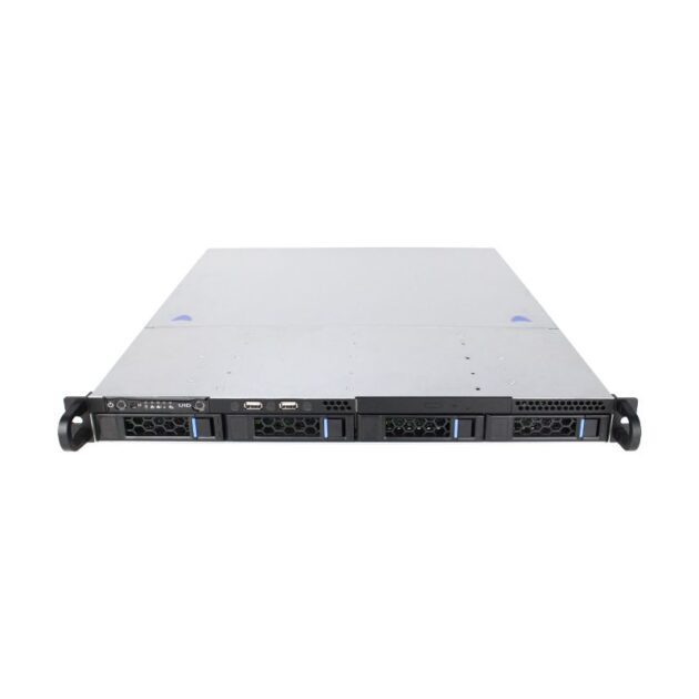 Netwitness Server Chassis Best Server Chassis Manufacturer - OneChassis