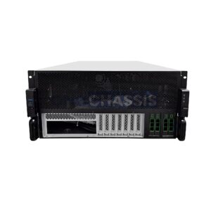 OCG5870A-5H4-R gpu 서버