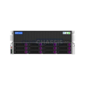 4GPU 서버