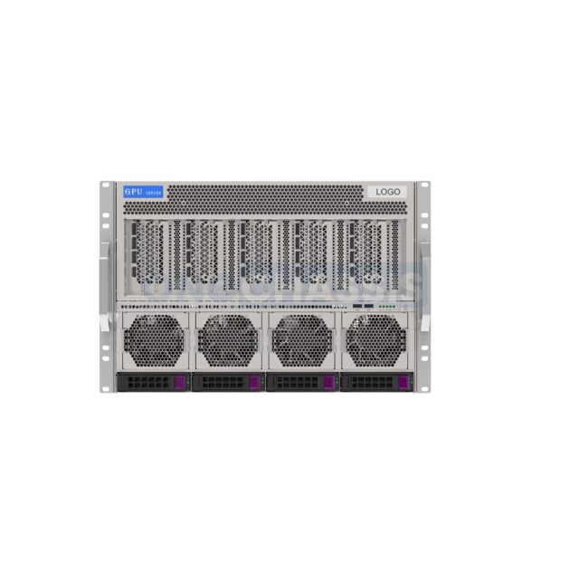 Professional Server Chassis Manufacturer - OneChassis