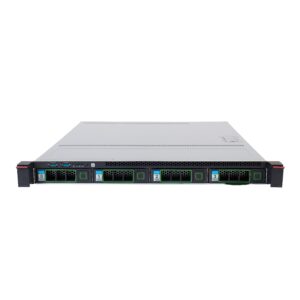 OCS1580-H04-H 1u chassi de servidor