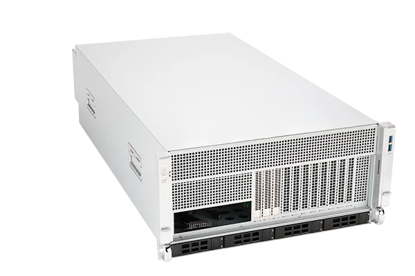 5gpu server