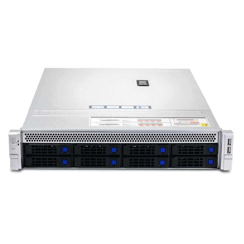 server-chassis-hot-swap-chassis-onechassis-oc265-8-lx-3_11